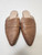 Used Loft Flats 9 60107-S000324701 View 1