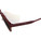 Used Bottega Venetta Sunglasses 60136-S000663415 View 3