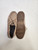 Used Sperry Top-Sider Casual Shoes 8 60107-S000324721 View 3