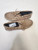 Used Sperry Top-Sider Casual Shoes 8 60107-S000324721 View 4