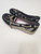 Used Sperry Top-Sider Casual Shoes 7.5 60107-S000324720 View 2