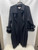 Used Philosophy Lightweight Sweater 1X-18 60132-S000138689 View 1
