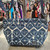Used Lug Small Handbag 60112-S000438063 View 2