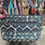 Used Lug Small Handbag 60112-S000438063 View 3