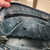 Used Lug Small Handbag 60112-S000438063 View 9