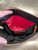 Used Elliott Lucca Small Handbag 60112-S000438066 View 6