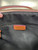 Used Elliott Lucca Small Handbag 60112-S000438066 View 5
