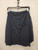 Used Rag & Bone Short Skirt 6-28 60027-S001447551 View 1