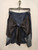 Used Rag & Bone Short Skirt 6-28 60027-S001447551 View 2