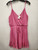 Used Tommy Bahama Short Dress B S-4/6 60027-S001447566 View 1