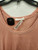 Used Rag & Bone T-Shirt S-4/6 60027-S001447573 View 3