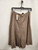 Used Hd In Paris Short Dress B S-4/6 60027-S001447574 View 3