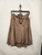 Used Hd In Paris Short Dress B S-4/6 60027-S001447574 View 2