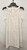 Used Tommy Bahama Short Dress B S-4/6 60027-S001447613 View 2