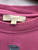 Used Loft Sweatshirt L-12/14 60071-S000648103 View 5