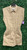 Used Unbranded Short Dress F S-4/6 60008-S000671298 View 1