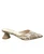 Used Cecelia Low Heels 7 60047-S000617873 View 2