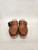 Used Veronica Beard Clogs 8.5 60027-S001447671 View 1