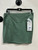 Used Lululemon Athletica Active Skirt 12-31 60005-S001116627 View 1
