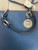Used Michael Michael Kors Small Handbag 60093-S000400378 View 4