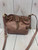 Used Michael Michael Kors Large Leather Handbag 60093-S000400376 View 1