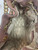 Used Michael Michael Kors Large Leather Handbag 60093-S000400376 View 5