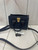 Used Michael Michael Kors Small Handbag 60093-S000400380 View 1