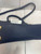 Used Michael Michael Kors Small Handbag 60093-S000400380 View 7