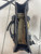 Used Michael Michael Kors Small Handbag 60093-S000400380 View 8
