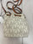 Used Michael Michael Kors Small Handbag 60093-S000400383 View 5