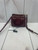 Used Michael Michael Kors Small Handbag 60093-S000400384 View 1