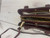 Used Michael Michael Kors Small Handbag 60093-S000400384 View 5