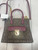 Used Michael Michael Kors Small Handbag 60093-S000400385 View 2