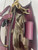 Used Michael Michael Kors Small Handbag 60093-S000400385 View 6