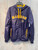 Used Champion Men's Light Jacket XS 60093-S000400386 View 1