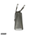 Used Marc By Marc Jacobs Small Leather Handbag 60105-S000284636 View 4