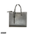 Used Marc By Marc Jacobs Small Leather Handbag 60105-S000284636 View 1