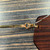 Used As Is Cartier Sunglasses 60129-S000557658 View 9