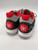 Used Unbranded Mens Athletic Shoes 11 60091-S000588885 View 3