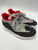Used Unbranded Mens Athletic Shoes 11 60091-S000588885 View 2