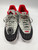 Used Unbranded Mens Athletic Shoes 11 60091-S000588885 View 1
