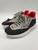 Used Unbranded Mens Athletic Shoes 11 60091-S000588885 View 4