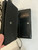 Used Michael Kors Large Handbag 60126-S000440727 View 2