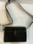 Used Michael Kors Large Handbag 60126-S000440727 View 4
