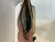 Used Michael Kors Large Handbag 60126-S000440728 View 1