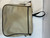 Used Michael Kors Large Handbag 60126-S000440728 View 4