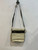 Used Michael Kors Large Handbag 60126-S000440728 View 5