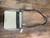 Used Michael Kors Large Handbag 60126-S000440728 View 2