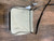 Used Michael Kors Large Handbag 60126-S000440728 View 4