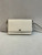 Used Michael Kors Small Leather Handbag 60126-S000440729 View 3